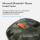 Microsoft Bluetooth Mouse Forest Camo - 695186 - zdjęcie 7